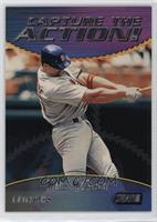 Mark McGwire