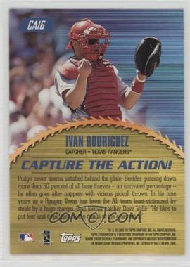 Ivan-Rodriguez.jpg?id=a8e8f237-982f-42e9-933c-2b172cad3aff&size=original&side=back&.jpg