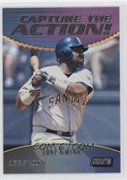 Tony Gwynn