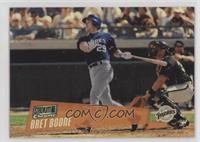 Bret Boone