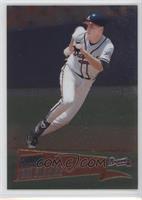 Tom Glavine