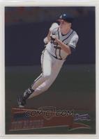 Tom Glavine