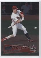 Mark McGwire