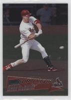 Mark McGwire