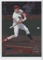 Mark McGwire