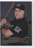 Aramis Ramirez