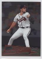 John Smoltz