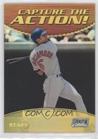 Nomar Garciaparra [EX to NM]