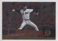 Pedro Martinez [EX to NM]