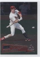 Mark McGwire