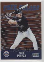 Mike Piazza