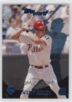 Scott Rolen #/299