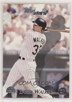 Larry Walker