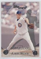 Kerry Wood