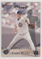 Kerry Wood