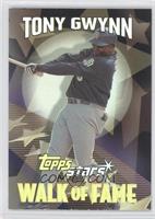 Tony Gwynn