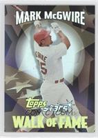 Mark McGwire