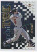 Jeff Bagwell