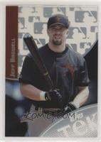 Jeff Bagwell