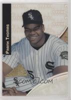 Frank Thomas