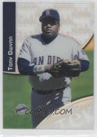 Tony Gwynn