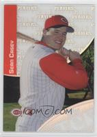 Sean Casey