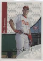 Pat Burrell