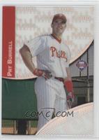 Pat Burrell