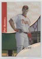 Pat Burrell