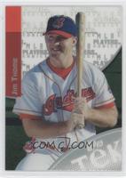 Jim Thome