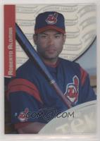 Roberto Alomar [EX to NM]