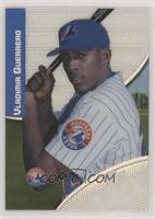 Vladimir Guerrero [EX to NM]