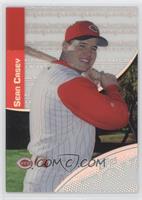 Sean Casey