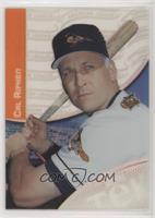 Cal Ripken Jr.