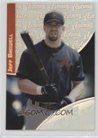 Jeff Bagwell