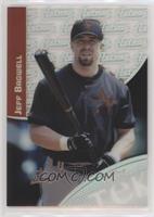 Jeff Bagwell