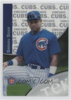 Sammy Sosa