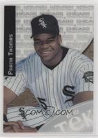 Frank Thomas