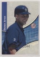 Derek Jeter [EX to NM]