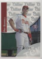 Pat Burrell