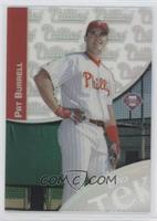 Pat Burrell