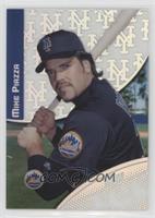 Mike Piazza