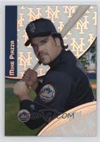 Mike Piazza