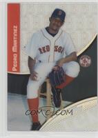 Pedro Martinez