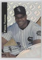 Frank Thomas