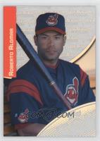 Roberto Alomar