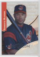 Roberto Alomar