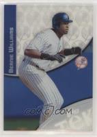 Bernie Williams