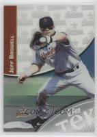 Jeff Bagwell