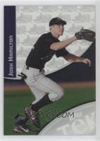 Josh Hamilton [EX to NM]